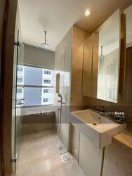 Rivage (D15), Apartment #264267831